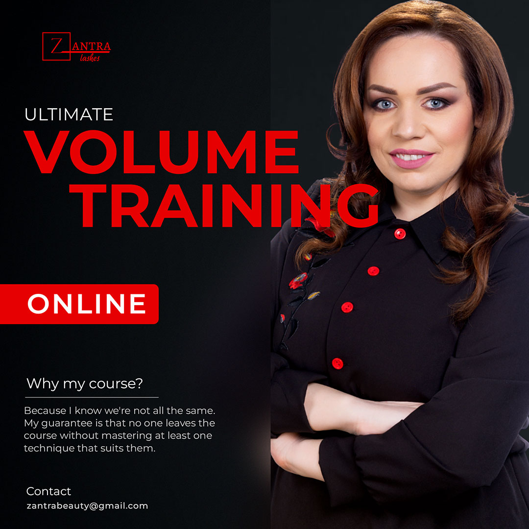 ultimate-volume-training-online-en--M