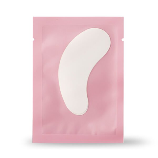 Eyepatch cu gel