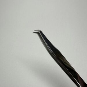 Penseta Baby by Zeia Lashes