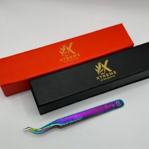 Penseta Cool by Xtreme Xtensions