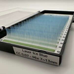 Ice Blue C by Xtreme Xtensions