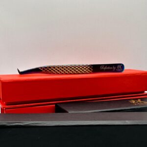 Penseta Perfection by Xtreme Xtensions