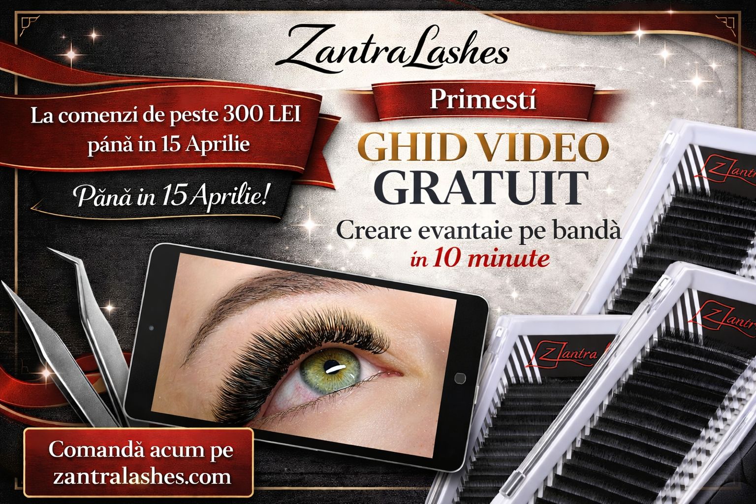 WhatsApp Image 2026 04 10 at 18.13.21