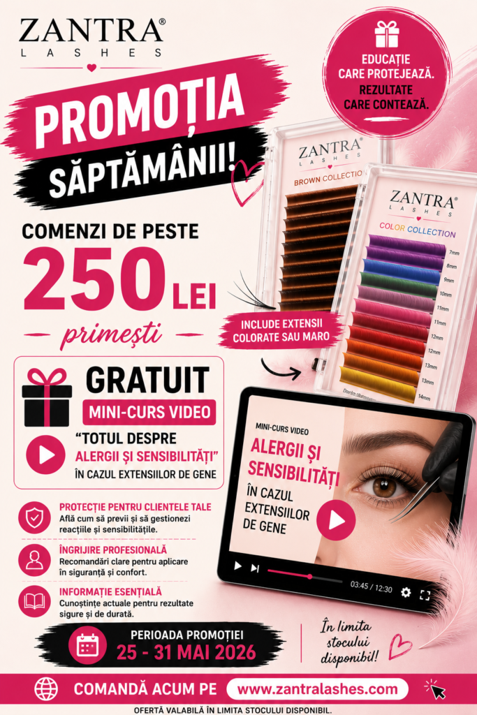 Zantra Lashes 1 ChatGPT Image 25 mai 2026 15 19 18 1