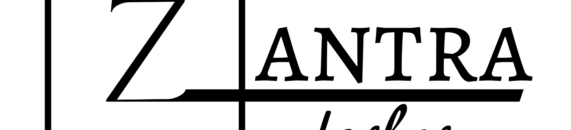 zantra-new-logo-negru